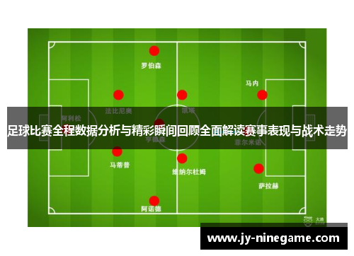 足球比赛全程数据分析与精彩瞬间回顾全面解读赛事表现与战术走势